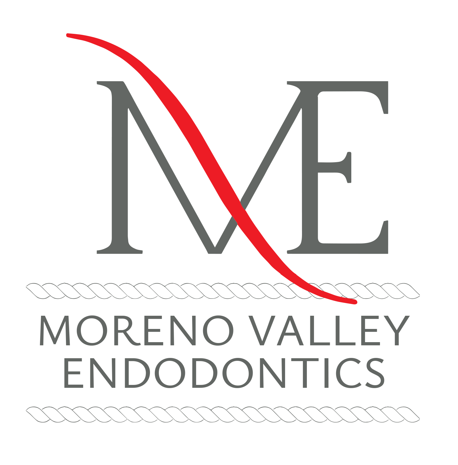 Moreno Valley Endodontics