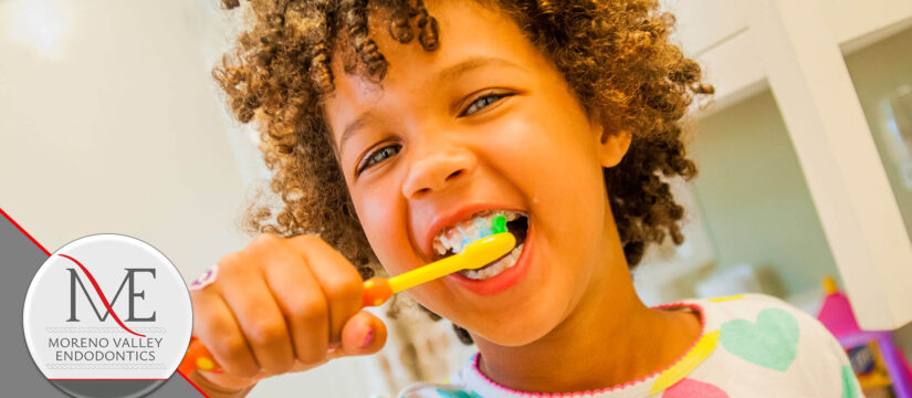 Oral Health Tips: Preventing Endodontic Issues and Maintaining a Healthy Smile